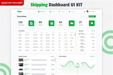 Delivery Information Homepage .